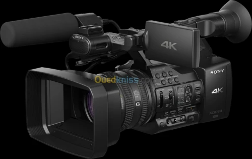 Cameraman & Photographe 