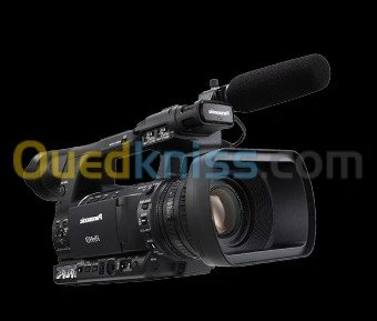 Cameraman & Photographe 