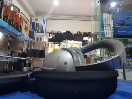 Casque BOSE QC25 - QC35 -700 & Soundlink 2