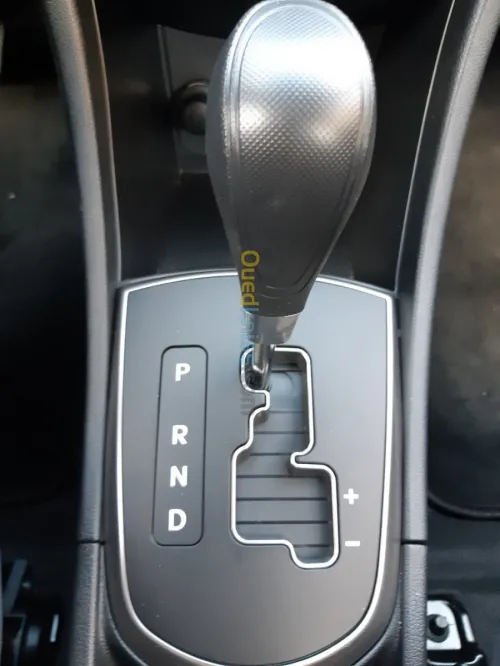 Location de véhicules 