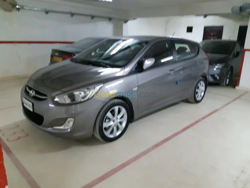 Location de véhicules 