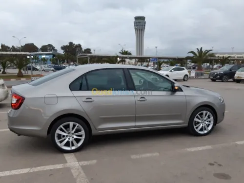 Location de véhicules 