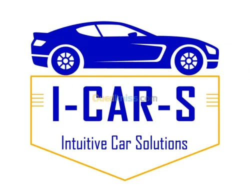 Location de véhicules 