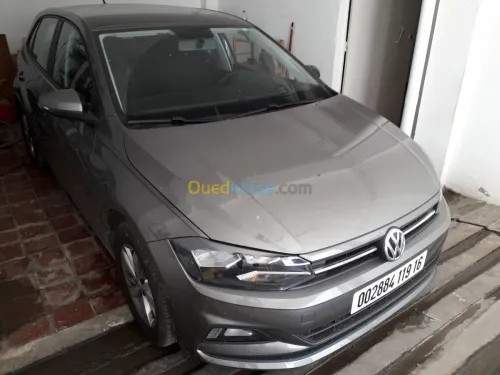 Location de véhicules 