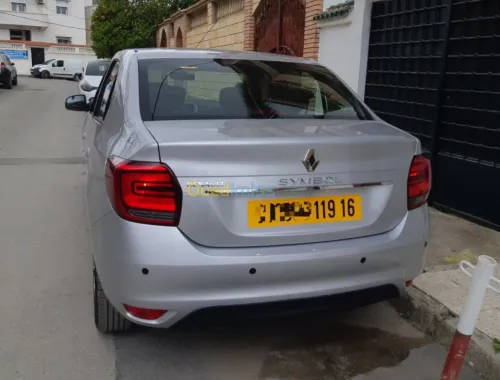 Location de véhicules 