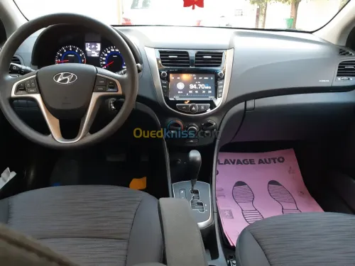 Location de véhicules 