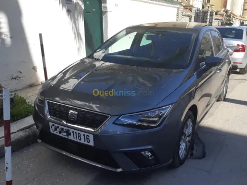 Location de véhicules 