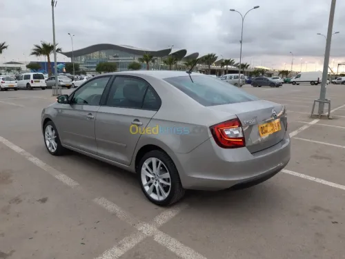 Location de véhicules 