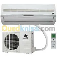 Réparation des machine à laver