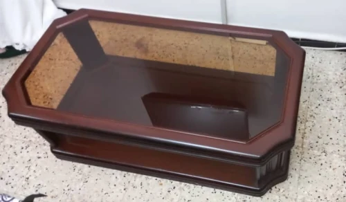 Table basse