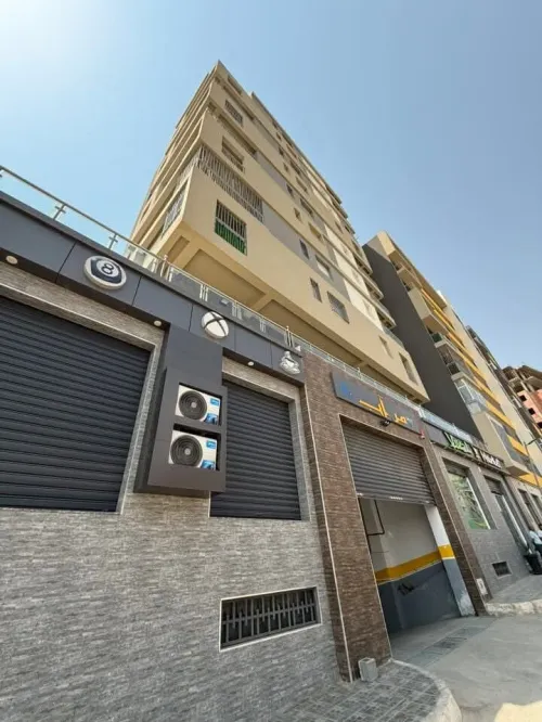 Location Local Sidi Bel Abbès Sidi bel abbes