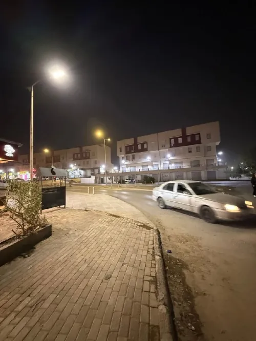Location Local Sidi Bel Abbès Sidi bel abbes