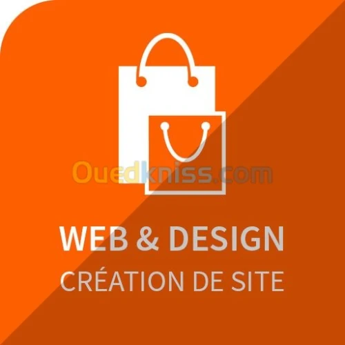 hébergement site web et nom de domaine
