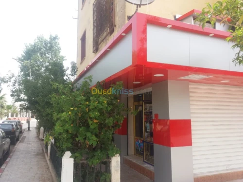 aluco bond teer cuit 