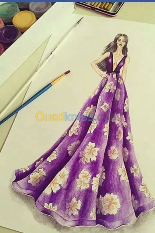 Formation Tourisme et Langues 