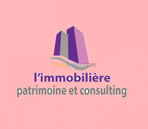 Cherche achat Appartement Tipaza Douaouda