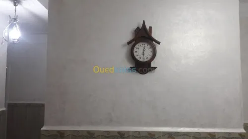 صباغة داخلي وخارجي جميع الديكورات