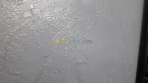 صباغة داخلي وخارجي جميع الديكورات