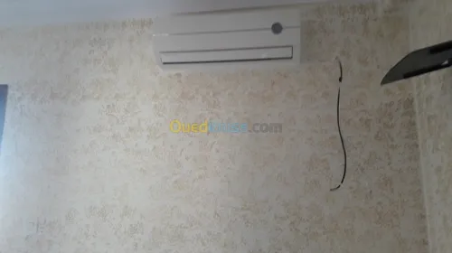 صباغة داخلي وخارجي جميع الديكورات