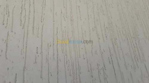 صباغة داخلي وخارجي جميع الديكورات
