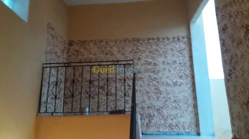 صباغة داخلي وخارجي جميع الديكورات