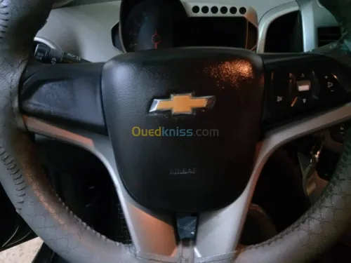 Air bag réparation