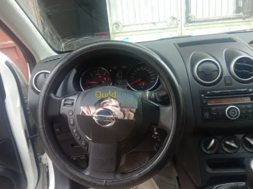 Air bag réparation
