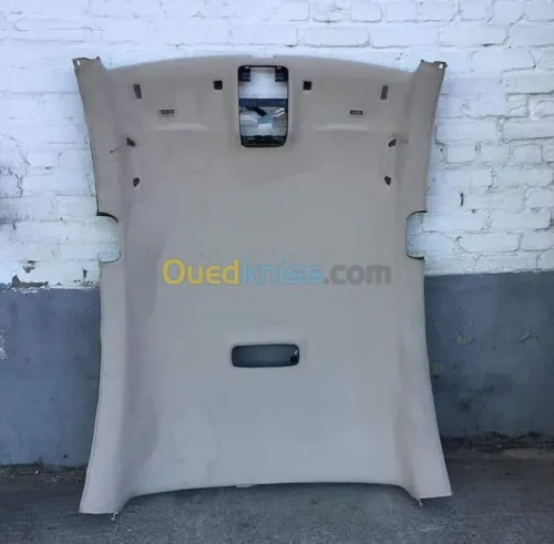 Air bag réparation