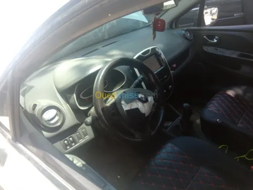 Air bag réparation
