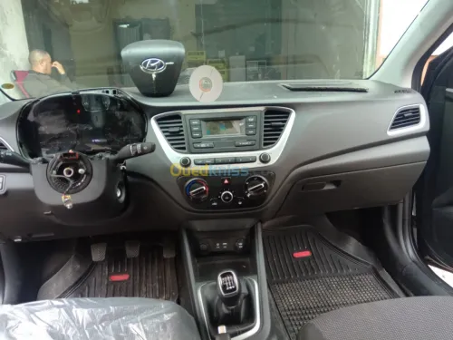 Air bag réparation
