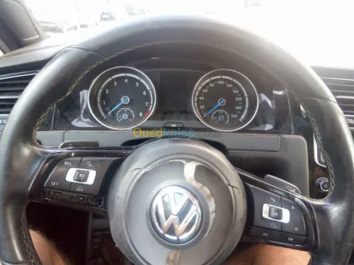 Air bag réparation