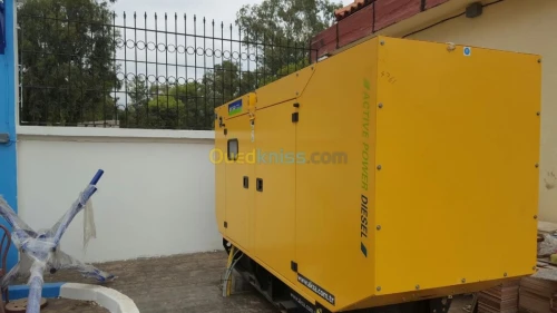 VENTE , MAINTENANCE ET INSTALLATION 