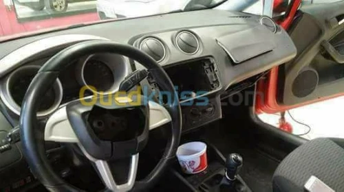 Airbag réparations 
