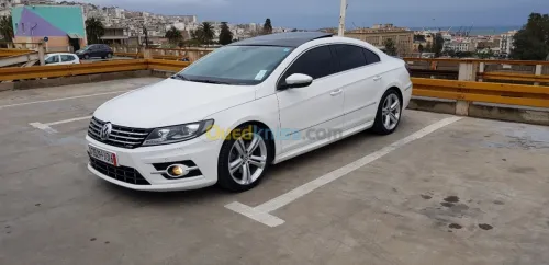 Voiture 