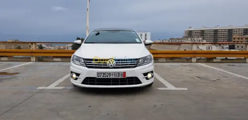Voiture 