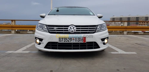 Voiture 