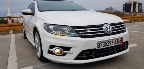 Voiture 