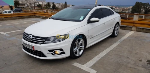 Voiture 