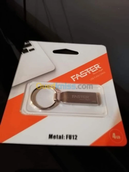 thermoformage et blister plast service