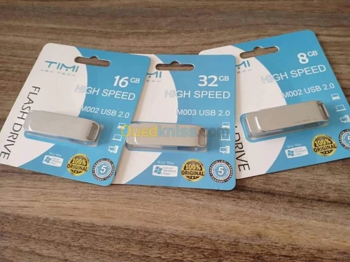 thermoformage et blister plast service