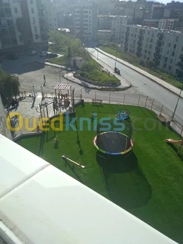 Location Appartement F3 Tizi ouzou Tizi ouzou