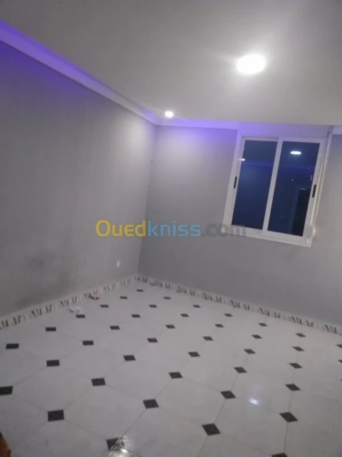 Location Appartement F3 Tizi ouzou Tizi ouzou