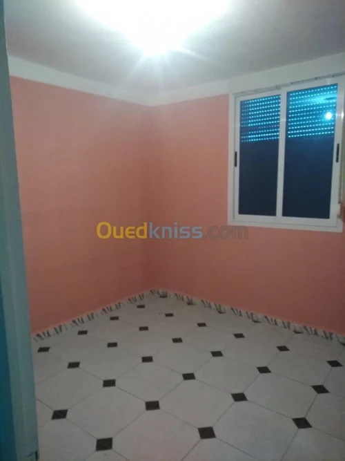 Location Appartement F3 Tizi ouzou Tizi ouzou