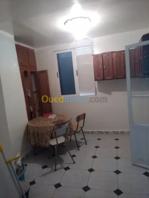Location Appartement F3 Tizi ouzou Tizi ouzou