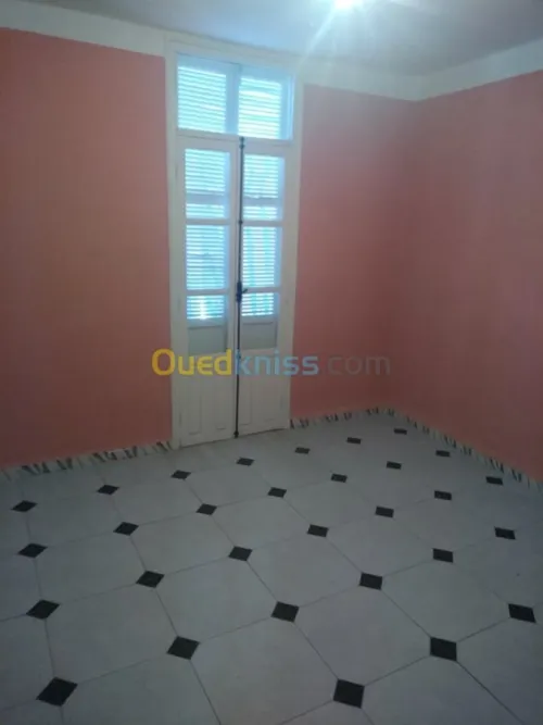 Location Appartement F3 Tizi ouzou Tizi ouzou