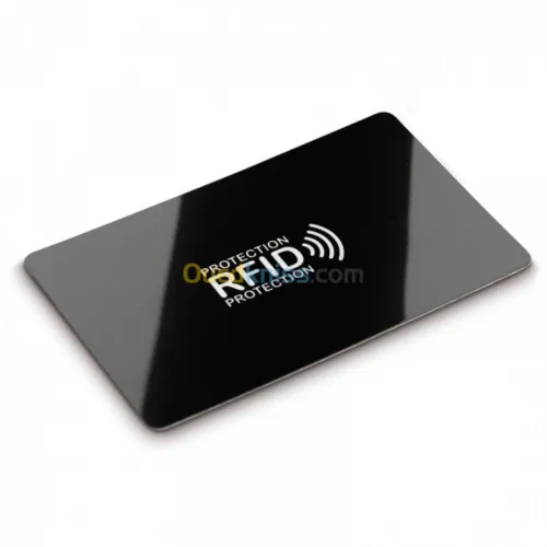 Impression de cartes visite PVC