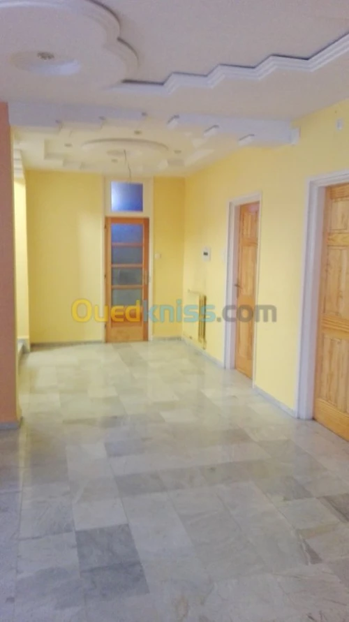 Vente bien immobilier Constantine Ain smara