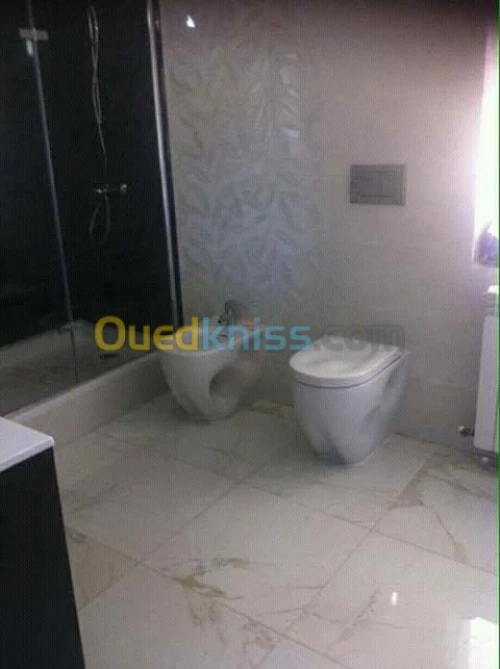 Plomberie chauffage central climatisat