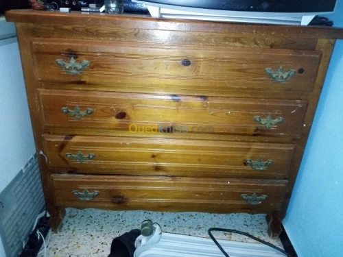 tv meuble
