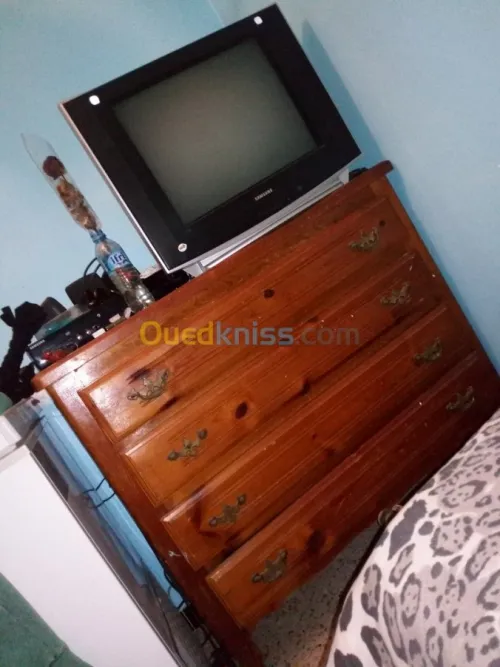 tv meuble
